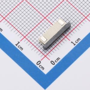 0.8K-BX-7PWB-RW商品缩略图