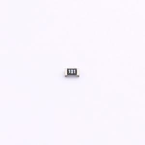 FRR0603J101 TS商品缩略图