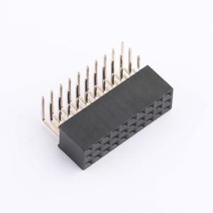 2044-3X10G00RA商品缩略图