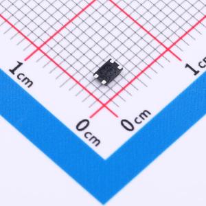 EVPBL2A1F000商品缩略图