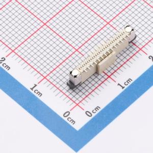 0.5K-A-28PB-RXW商品缩略图