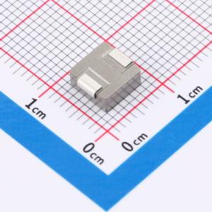 GSM0630-2R2-M商品缩略图