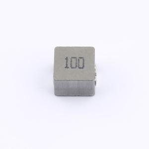 POHS0605-100M商品缩略图