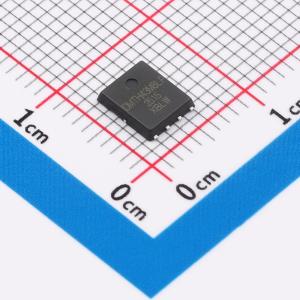 DMTH43M8LPSQ(XBLW)商品缩略图