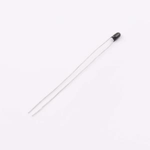 PS222J2商品缩略图