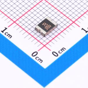 1812L350/6V商品缩略图