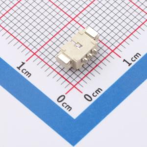 1.25-D-3PWB-RL商品缩略图