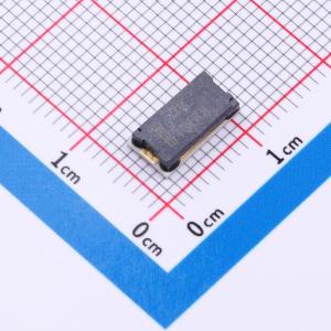 TEPK1060L商品缩略图