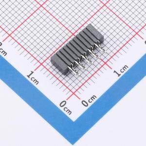 1.0-B-10P-TL商品缩略图