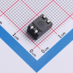 SCM090605-472YT商品缩略图