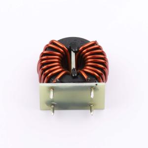 XRNMJ2610B-502MV1L6商品缩略图