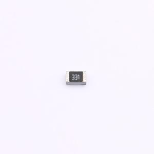 FRR0805J331 TS商品缩略图