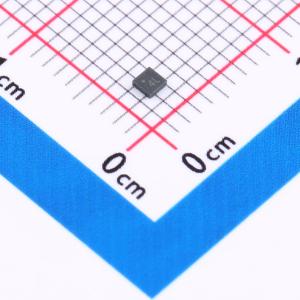 LX8648ML商品缩略图