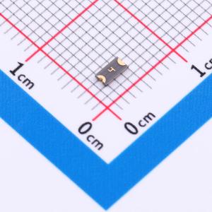 MF-NSMF050/16X-2商品缩略图