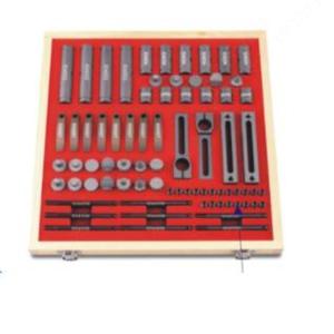 934007 55600-06商品缩略图