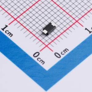 SMF13A商品缩略图