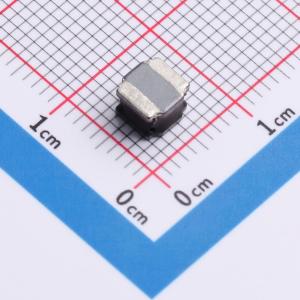 NR5040S-101M H商品缩略图