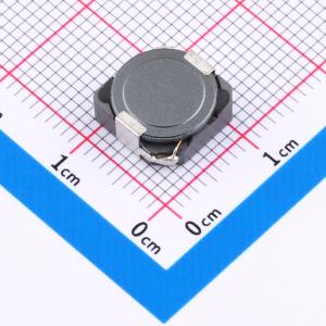 CDRH104RNP-560MT商品缩略图