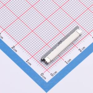 0.8K-BS-24PWB-RW商品缩略图