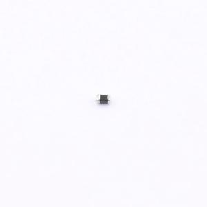 STE0402X104F3950FB商品缩略图