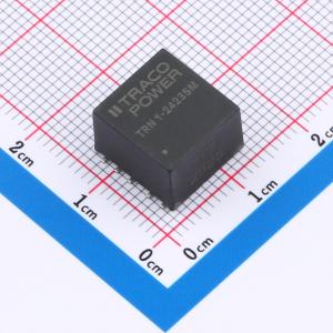 TRN 1-2423SM商品缩略图