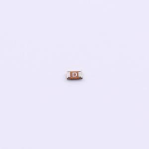 SF-0603HI075F-2商品缩略图