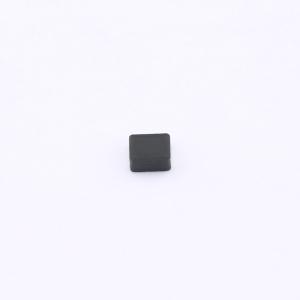 POHS252012-1R5M商品缩略图