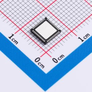 EFM32PG23B210F128IM48-C商品缩略图