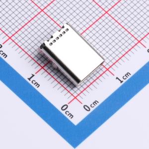 LCK-TCF809-L117YL-G1商品缩略图