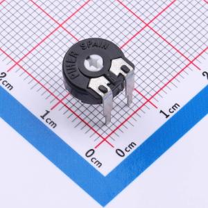 PT10LV10-223A2020-PM-S商品缩略图