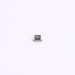 FRR0805F1001TS商品缩略图