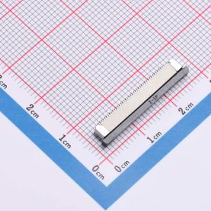 0.5K-AX-41PWB-RW商品缩略图