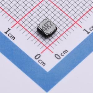 NR4020S-4R7M H商品缩略图