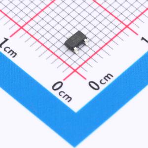 SC4015SO-N-TR商品缩略图