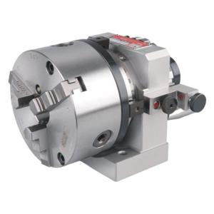 PFH-SC05 50030-02商品缩略图