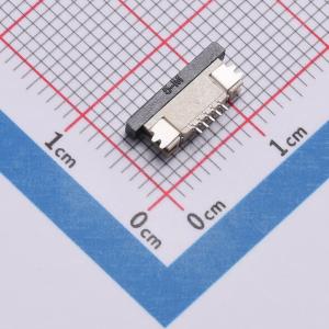 0.8K-BS-5PWB-RW商品缩略图