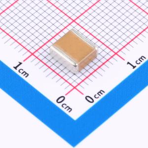 FJ56X472K402EGG商品缩略图