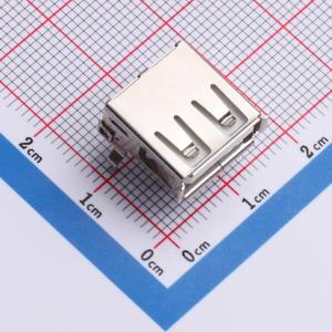 LCK-U20001-AHJB-BG1商品缩略图