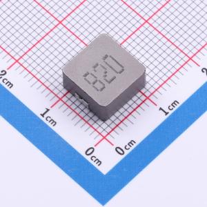 XR1050-820M商品缩略图