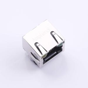 RJHSE5481商品缩略图