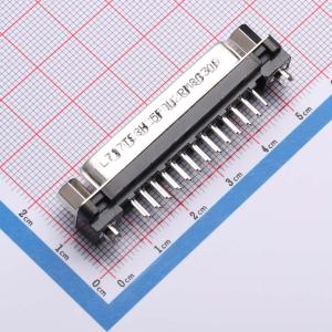 L717TSBH25POL2RM8C309商品缩略图