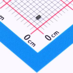 LXLN16T商品缩略图