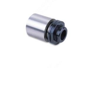 F300 52560商品缩略图