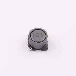 SRR7045-101M商品缩略图