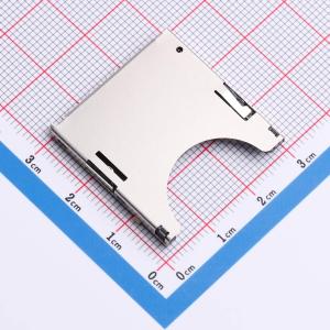 LCK-SD-201H2911-YLG商品缩略图