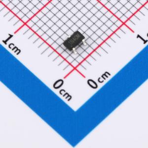 CMN1N40M商品缩略图