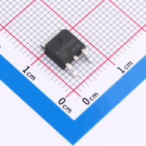 RS4N65BD商品缩略图