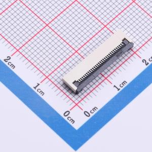 5C3DE2030商品缩略图