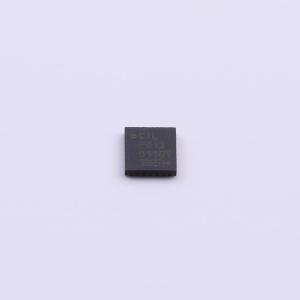 C8051F912-D-GM商品缩略图