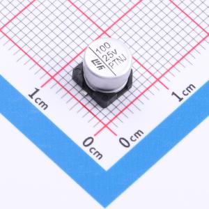 VPTC0541E101MVTM商品缩略图